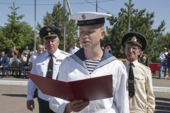 SHAL0242.jpg