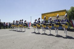 SHAL3179.jpg