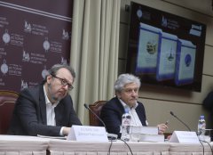 SHAL5488.jpg