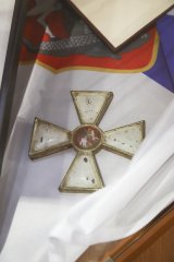SHAL5141.jpg