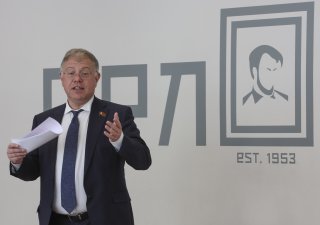 SHAR7527.jpg