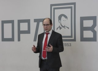 SHAR7756.jpg