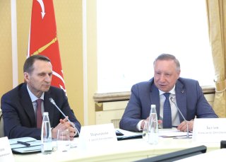SHAR9509.jpg