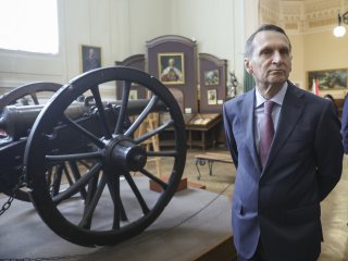SHAR4379.jpg
