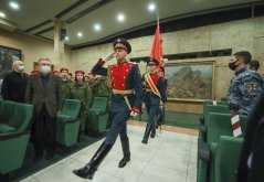 SHAL1828.jpg