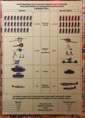 SHAL2805.jpg