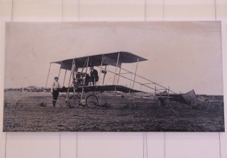SHAR9063.jpg