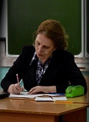 18122020_3.jpg