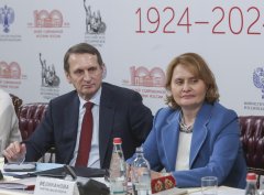 SHAR6247.jpg