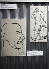SHAL6187.jpg