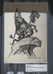 SHAL6190.jpg
