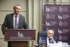 SHAL8879.jpg
