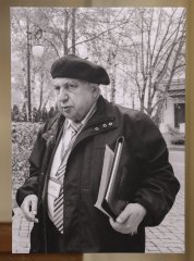 SHAL9778.jpg