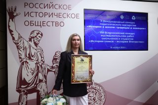 SHAR0448.jpg