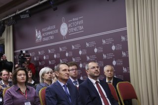 SHAR1503.jpg