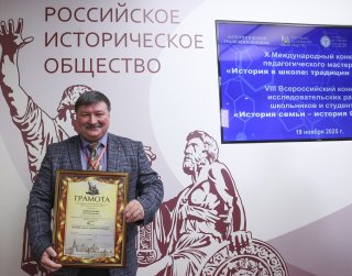 SHAR9551.jpg