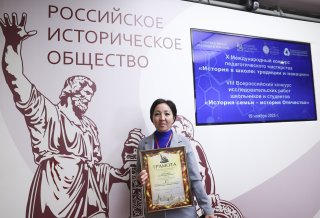 SHAR9638.jpg