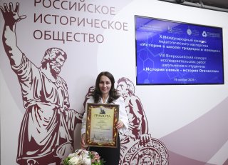 SHAR9684.jpg