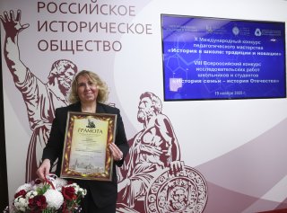 SHAR9802.jpg