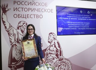 SHAR9839.jpg