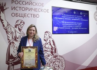 SHAR9882.jpg