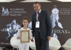 SHAL8181.jpg