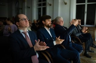 DSCF5860.JPG