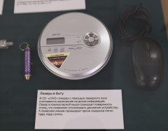 SHAL3121.jpg