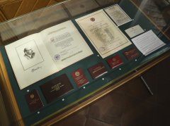 SHAL9690.jpg