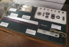 SHAL9742.jpg