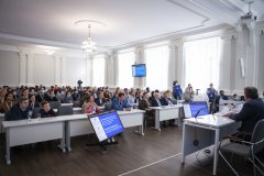 IMG_0781.jpg