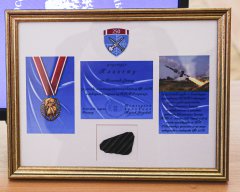 SHAL8870.jpg