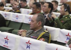 SHAL0429.jpg