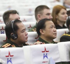 SHAL0500.jpg