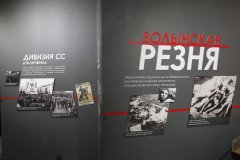 SHAL5719.jpg