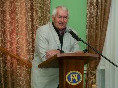 2009202213096.jpg