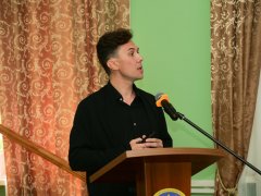 2009202213098.jpg