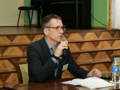 2009202213099.jpg