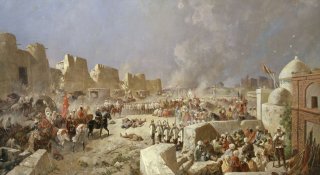 Karazin_Vstuplenie_v_Samarkand.jpg