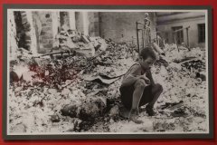 SHAL9437.jpg