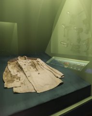 SHAR7717.jpg