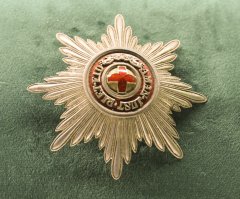 SHAR7745.jpg