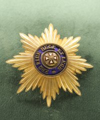 SHAR7746.jpg