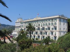 IMG_6702.jpg