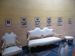 IMG_6711.jpg