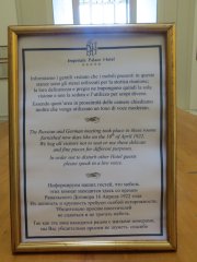IMG_6713.jpg