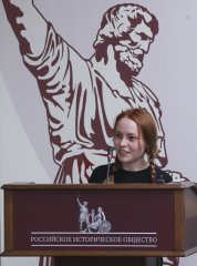 SHAL1627.jpg