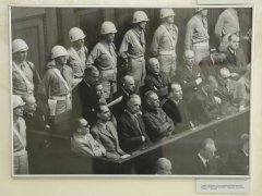 SHAL5926.jpg
