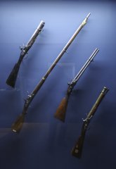 SHAL9791.jpg