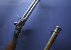 SHAL9794.jpg